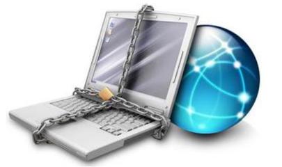 協同合作 Gartner報告揭示信息安全制勝新路徑