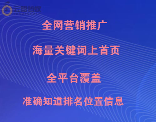 市場營銷策劃 市場前景廣闊，專業能力決勝未來