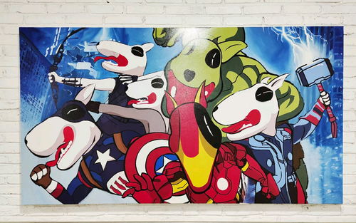 園林景觀施工群招募 專注噴泉設計與施工的合作平臺