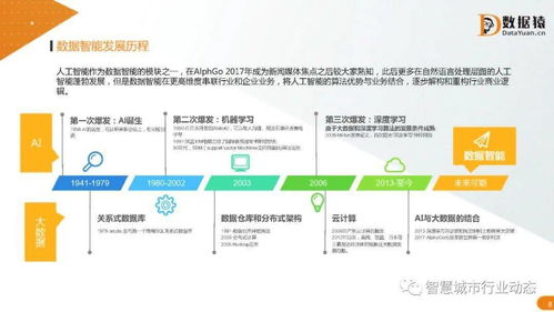 2021年中國(guó)數(shù)據(jù)智能產(chǎn)業(yè)報(bào)告 聚焦教育軟件的研究與開發(fā)